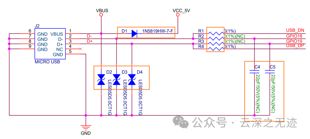 ESP32