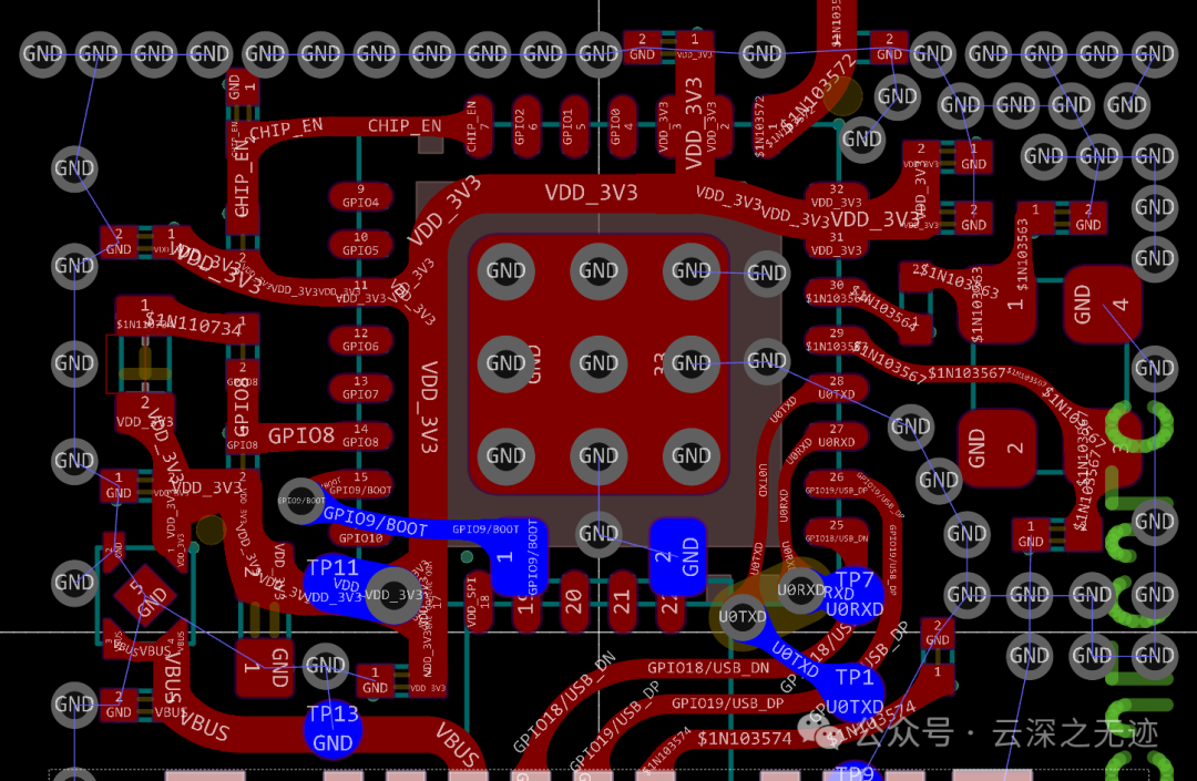 ESP32