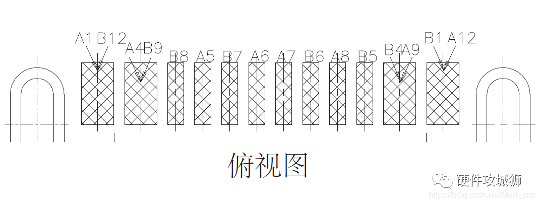 数据传输