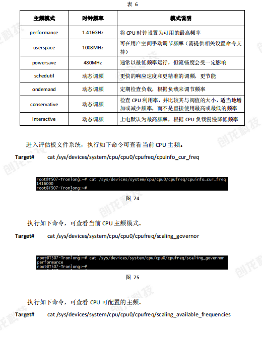 Linux系统