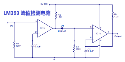 wKgaomW0aDyAL9Q1AAB-BU0hZAY047.png