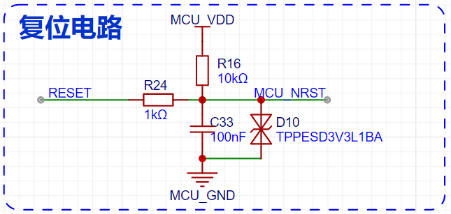 wKgaomW1rD2ASvanAACQnl4mkng522.png