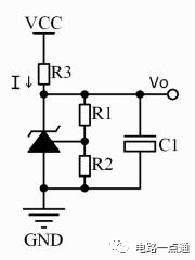 TL431