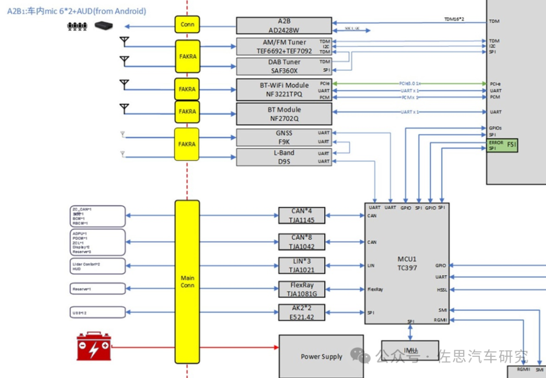 7cc19afe-bbf4-11ee-8b88-92fbcf53809c.png