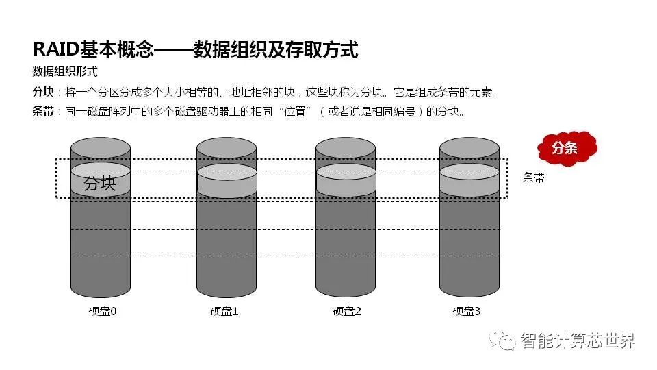 fc79ce1c-b6a2-11ee-8b88-92fbcf53809c.jpg