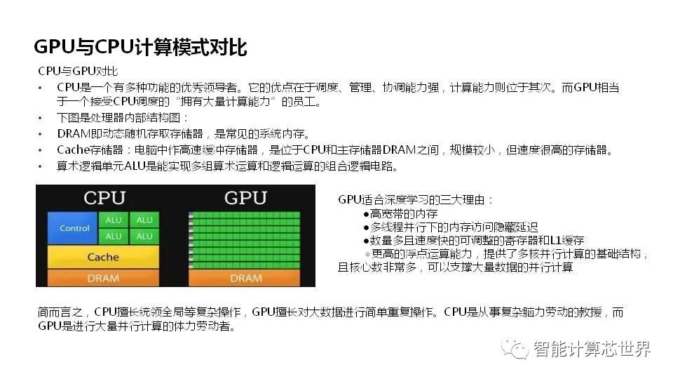 PCIe