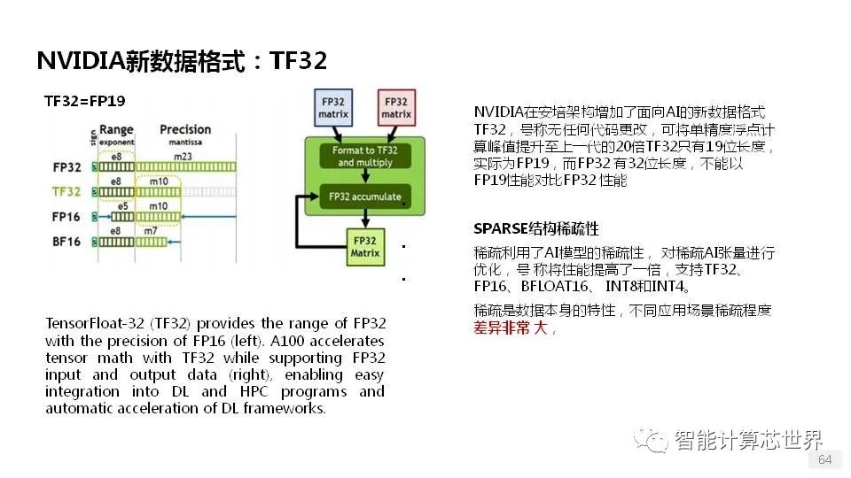 fd551cba-b6a2-11ee-8b88-92fbcf53809c.jpg