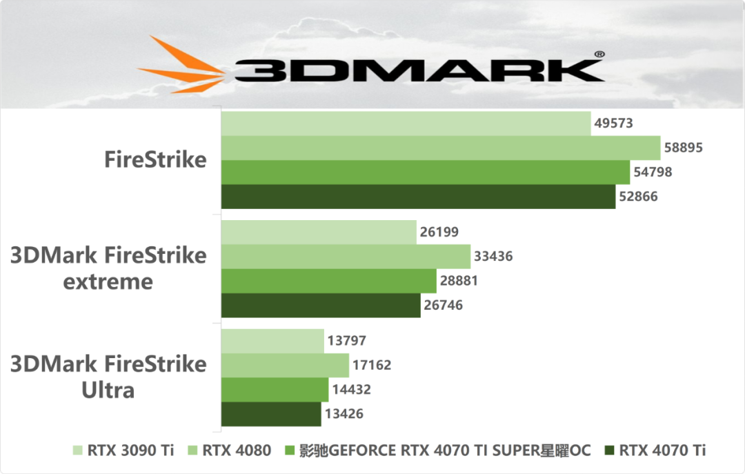 f5f60754-bac1-11ee-8b88-92fbcf53809c.png