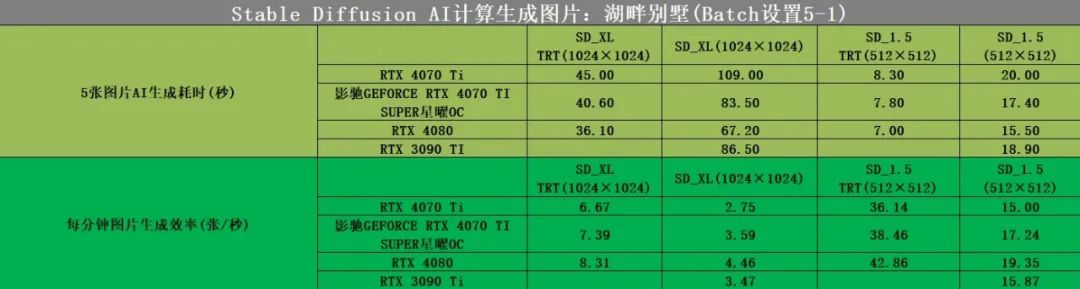 f7daaa20-bac1-11ee-8b88-92fbcf53809c.jpg