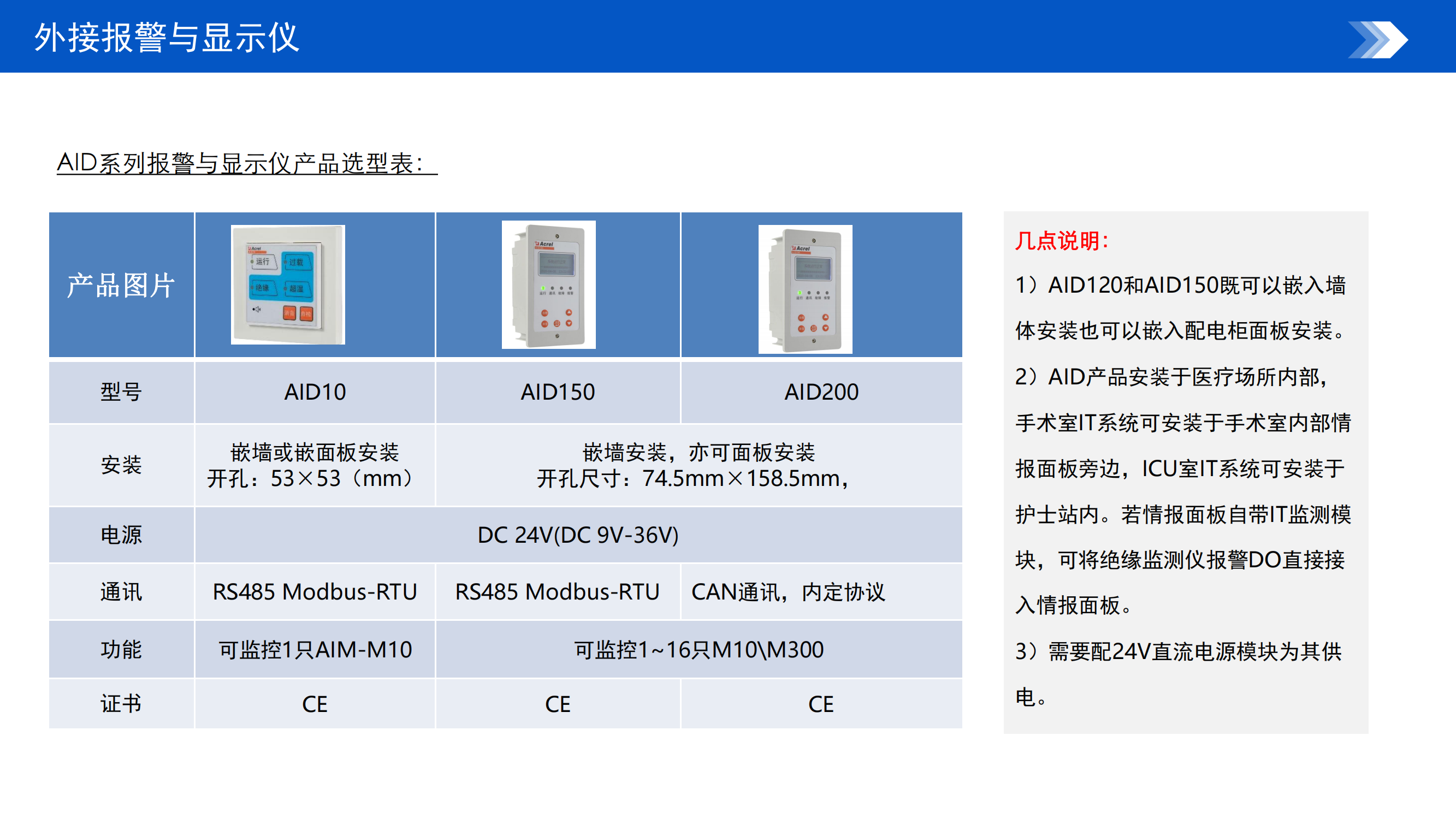 wKgaomW3WuGAYI92AAb43AtZC-E093.png