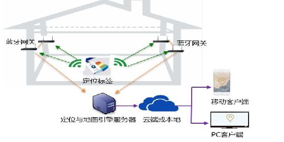 dcc76e08-b6a2-11ee-8b88-92fbcf53809c.jpg