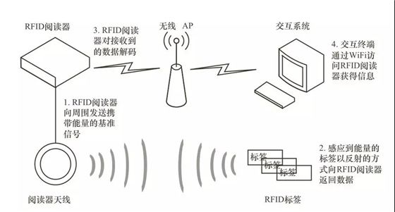 dcfda216-b6a2-11ee-8b88-92fbcf53809c.jpg