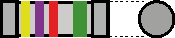 melf-resistor-01.gif