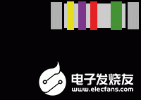 melf-resistor-4band-code-01.gif