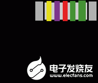 melf-resistor-5band-code-01.gif