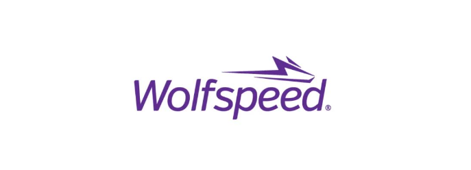 英飞凌与Wolfspeed延长硅碳化（SiC）晶圆供应协议