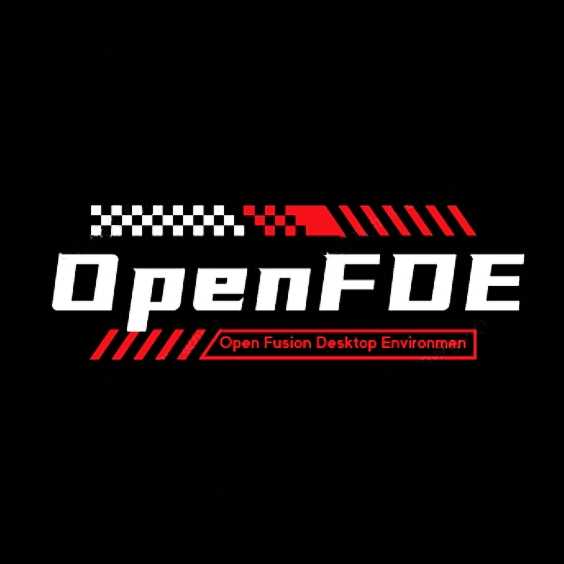 OpenFDE