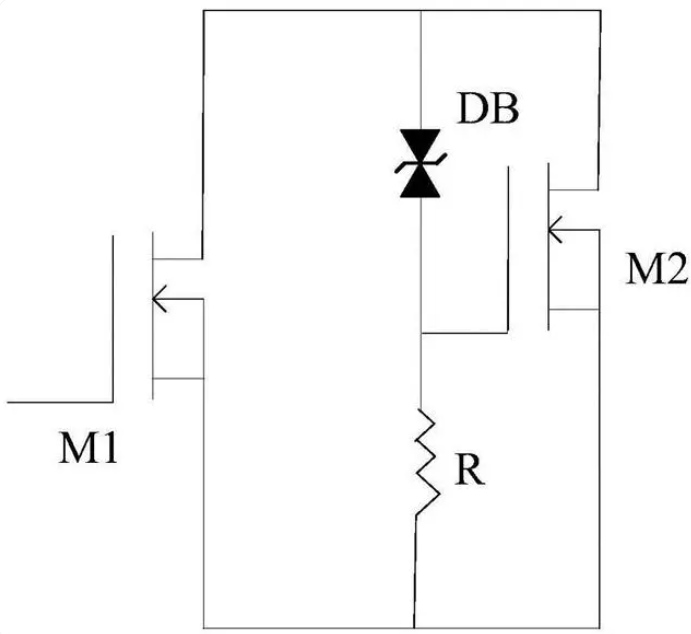 <b class='flag-5'>半</b><b class='flag-5'>桥</b><b class='flag-5'>驱动</b><b class='flag-5'>电路</b>的作用及设计要点