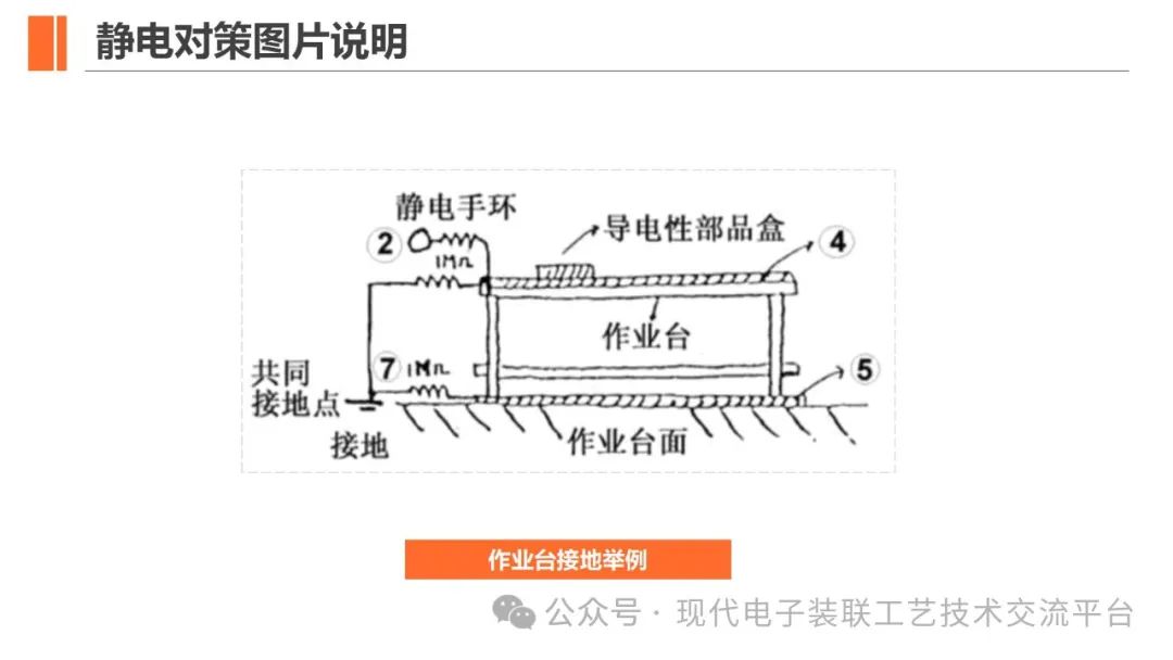 e56c68de-bbd8-11ee-8b88-92fbcf53809c.jpg