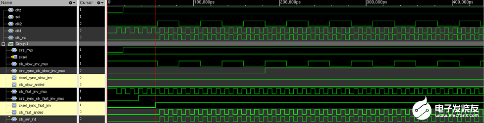 Xilinx