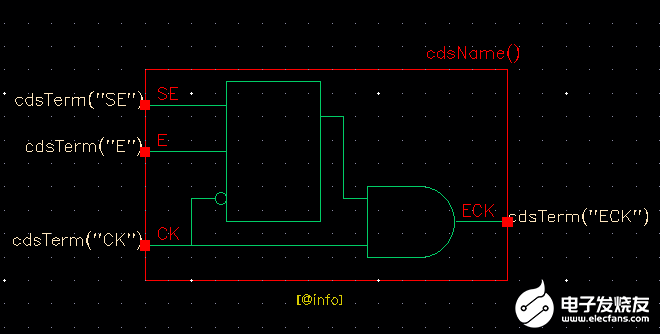 Xilinx