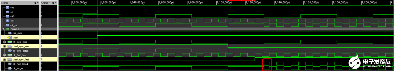 Xilinx