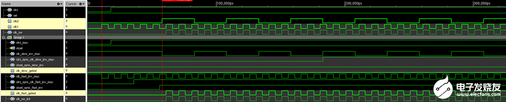 Xilinx