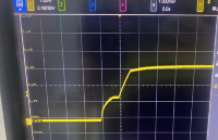 上電緩慢或有<b class='flag-5'>階梯</b>？如何判斷上電波形是否滿足MCU要求