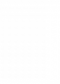 三泉智能LGY-03S斷裂力和連接牢固度測試儀主要應用于測試各血管內導管、非血管內導管、導尿管、輸液器（針）