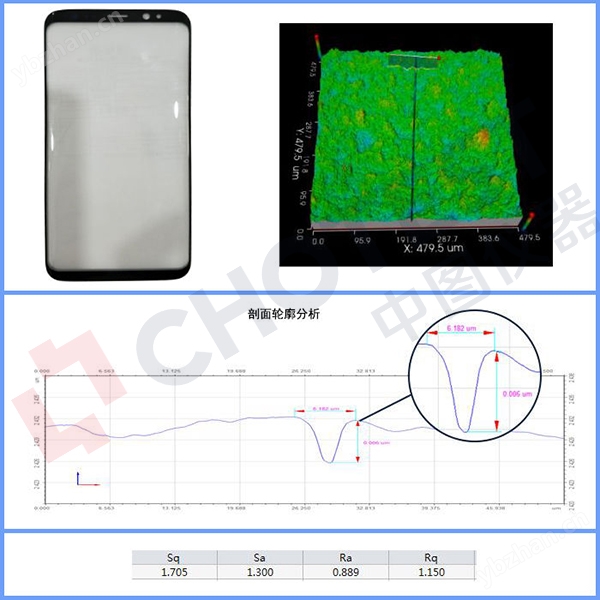 玻璃屏检测.jpg