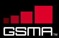 ESIM的挂网和GSMA的关系解析