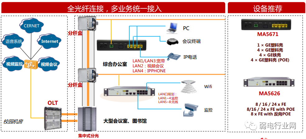 9ef4bccc-cf0a-11ee-a297-92fbcf53809c.png