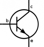 晶體管BJT的工作原理 MOSFET的工作原理介紹