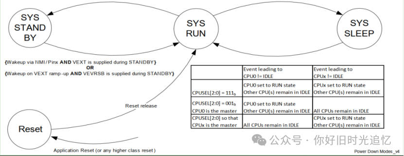 acb14272-cf87-11ee-a297-92fbcf53809c.png