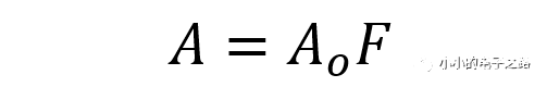 57c521c0-b407-11ee-9b10-92fbcf53809c.png