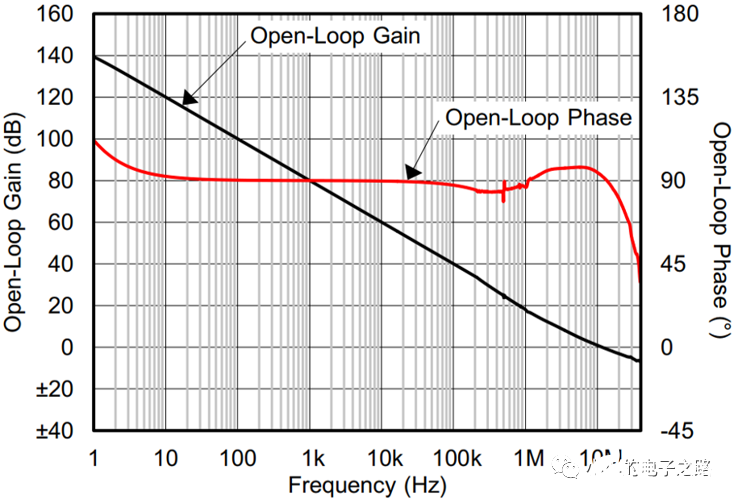 57cf613a-b407-11ee-9b10-92fbcf53809c.png