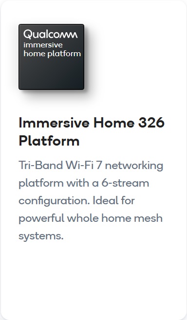 networkhome326