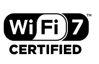 WiFi | 硬件 茶凳淺談-高通Wi-Fi 7立項前的選型