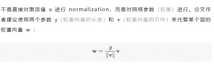 深度神经网络