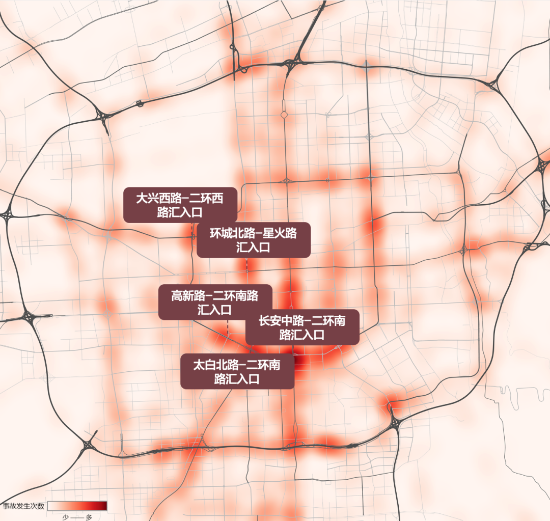 百度地图