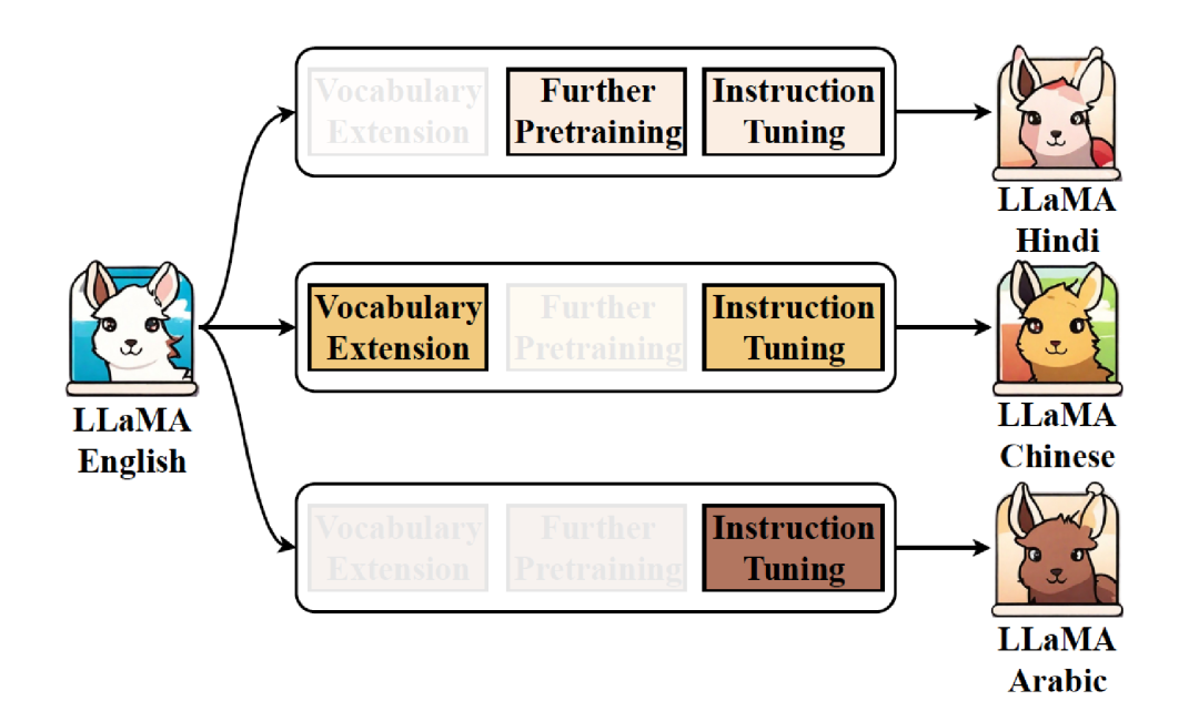 e8b27258-cfbb-11ee-a297-92fbcf53809c.png