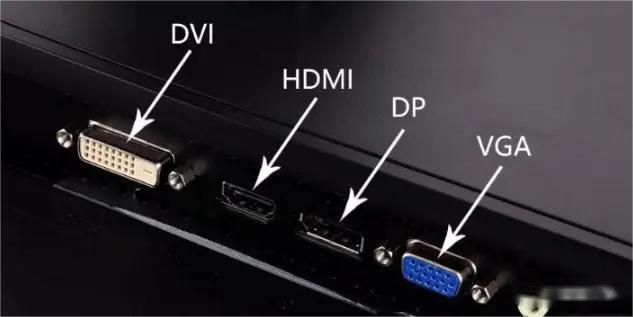 HDMI接口ESD防護低容值四通道TVS排GTT5S060CM冠通電子(GT)
