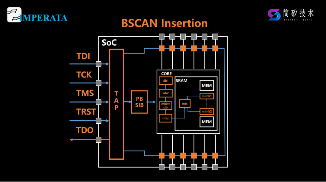 d386ca9c-cfc9-11ee-a297-92fbcf53809c.png