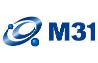 M31携手台积电5奈米先进制程  成功发表MIPI C/D PHY Combo IP