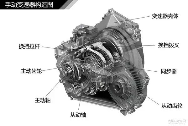 39efc078-cfd8-11ee-a297-92fbcf53809c.jpg