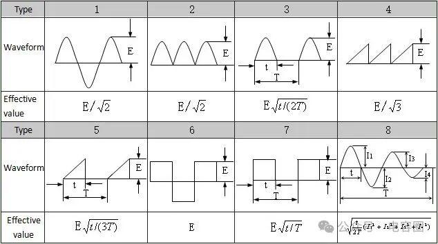 wKgaomW8le6AYp09AACiW03t0Io264.jpg