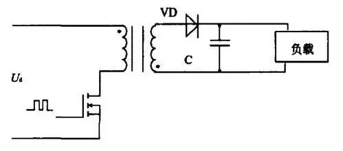 1796ed02-cfed-11ee-a297-92fbcf53809c.jpg