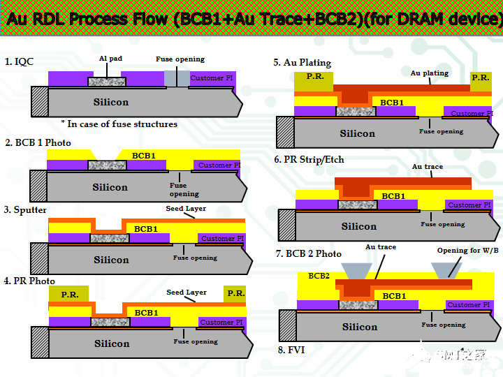 4eafebca-b663-11ee-9b10-92fbcf53809c.png