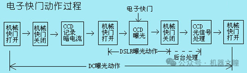 63cae34c-cfc8-11ee-a297-92fbcf53809c.png