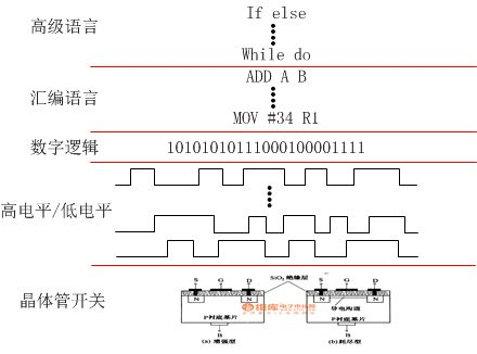 bc5052f6-d070-11ee-a297-92fbcf53809c.png